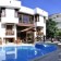 Kemer Avrupa Hotel